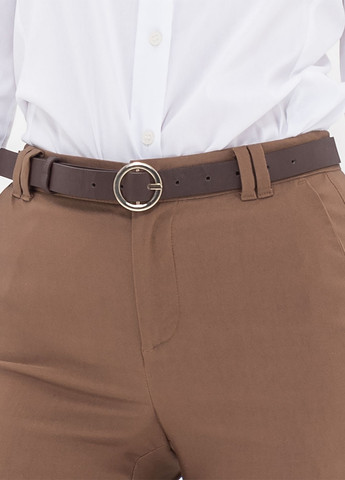 Брюки Piazza Italia (329038482)