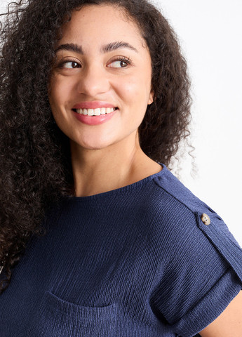 Футболка C&A - (339653940)