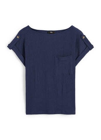 Футболка C&A - (339653940)