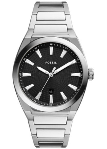 Часы наручные Fossil fs5821 (250144547)