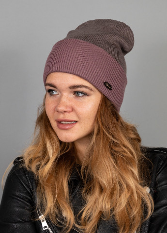 Шапка Odyssey (254366676)