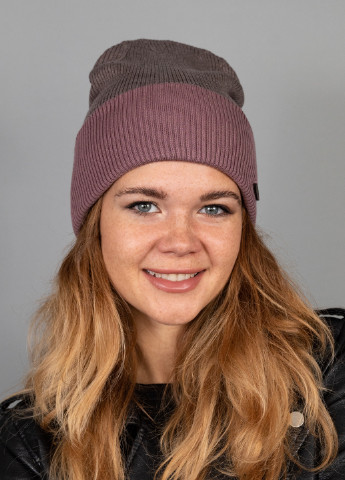 Шапка Odyssey (254366676)