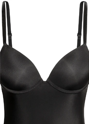 Боді H&M (146303450)