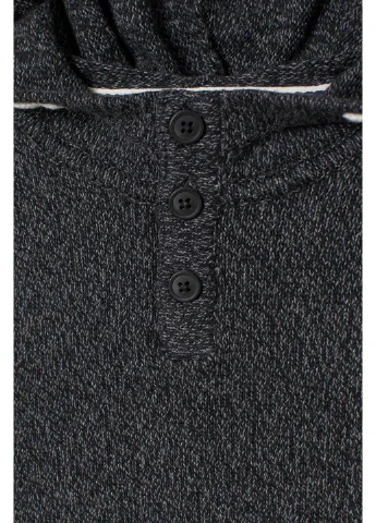 Худі H&M (223726818)