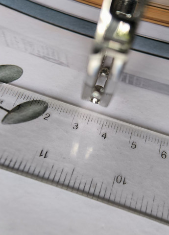 Браслет Silver Flame (354214814)