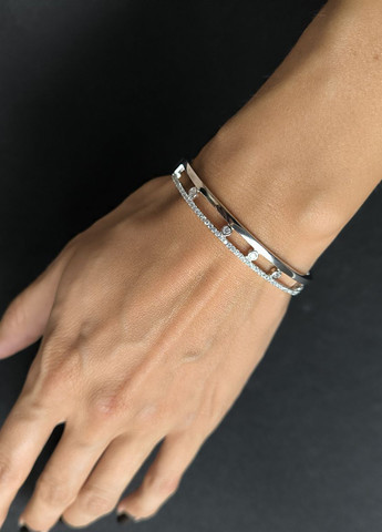 Браслет Silver Flame (354214814)