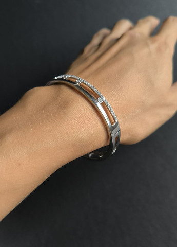 Браслет Silver Flame (354214814)