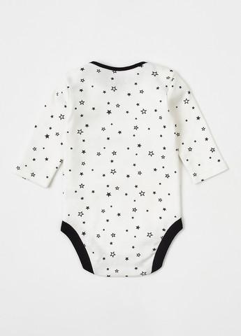 Боди KRAKO (301082021)