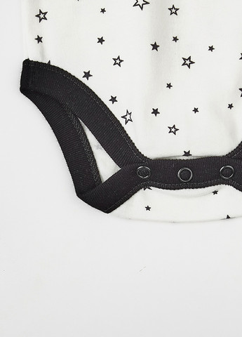 Боди KRAKO (301082021)