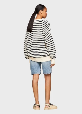 Кардиган Tommy Hilfiger (307026066)