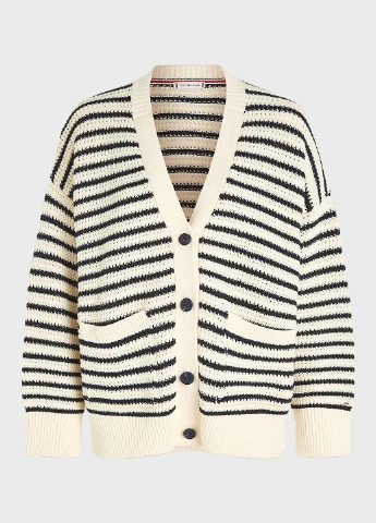 Кардиган Tommy Hilfiger (307026066)