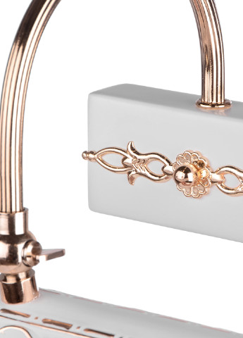 Светильник для картин, 35х15х19 см Brille (132200114)