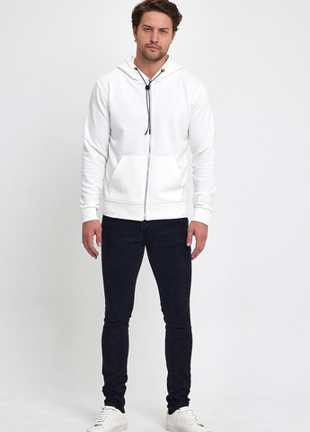 Толстовка Trend Collection (263605423)