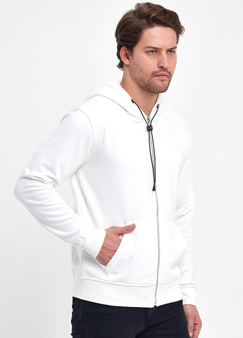 Толстовка Trend Collection (263605423)