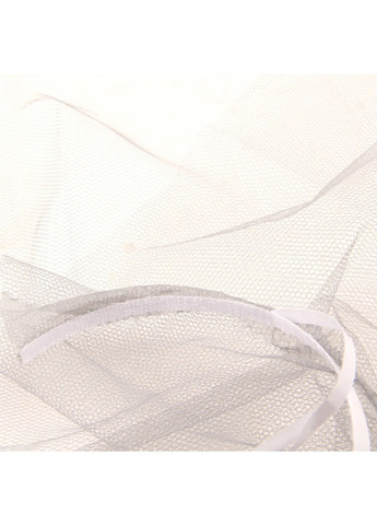 Москитная сетка для окон с самоклеющейся лентой, 1,3х1,5 м TV-magazin (293107082)