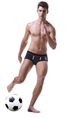 Труси чоловічі Seobean (250539069)