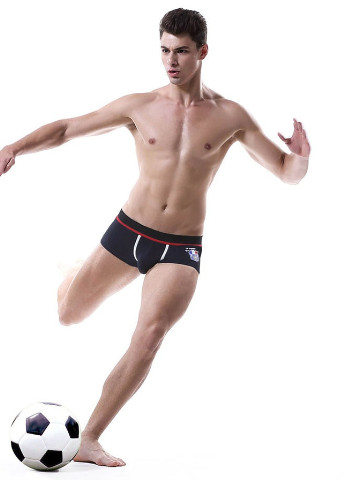 Труси чоловічі Seobean (250539069)