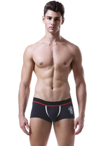 Труси чоловічі Seobean (250539069)