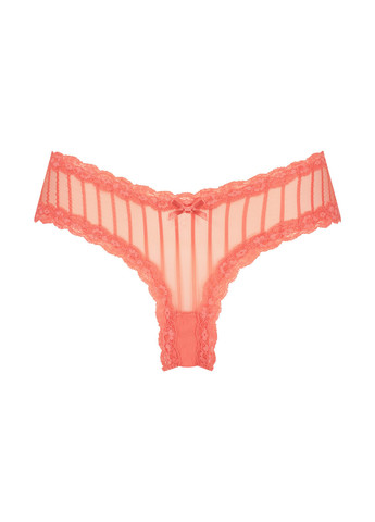 Трусики Hunkemoller (340704003)