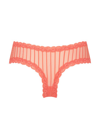 Трусики Hunkemoller (340704003)