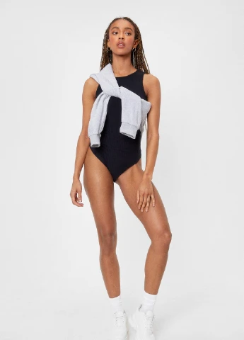 Боди Nasty Gal (253196585)