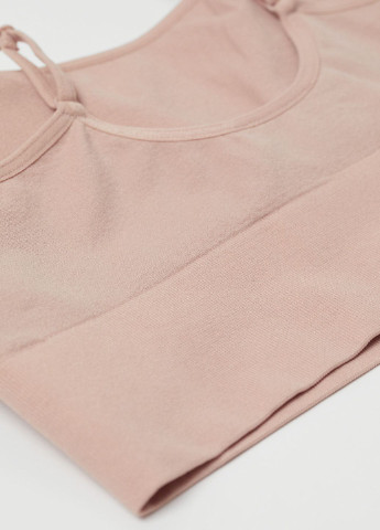 Топ H&M (226527147)