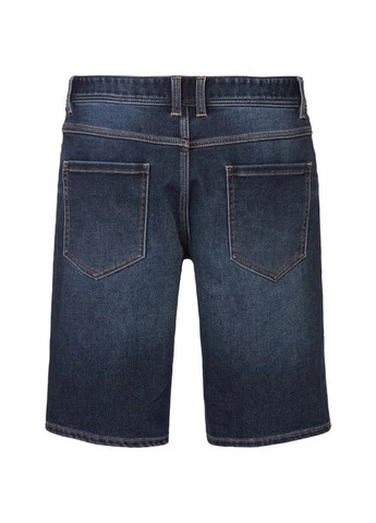 Шорты Livergy (332364499)