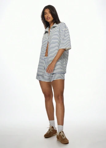 Шорти SHEIN (365628403)