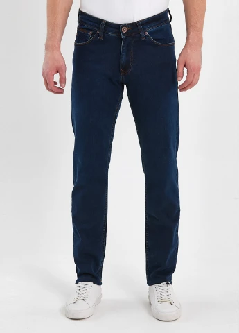 Джинси Trend Collection (258538991)