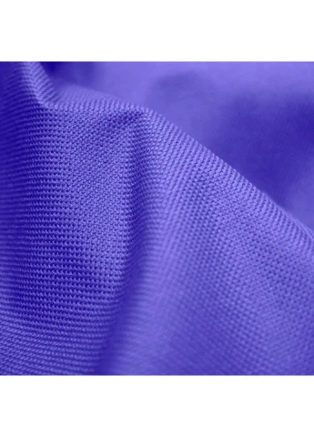 Подвесное кресло 95х120 см Time Textile (251931175)