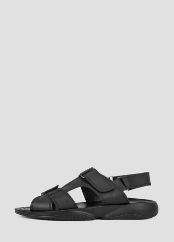 Кэжуал сандалии vm villomi на липучке