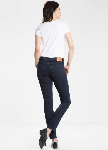 Джинси Levi's - (182945699)