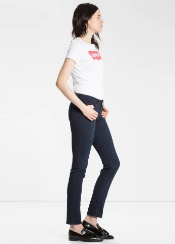 Джинси Levi's - (182945699)