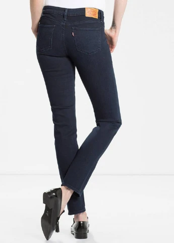 Джинси Levi's - (182945699)