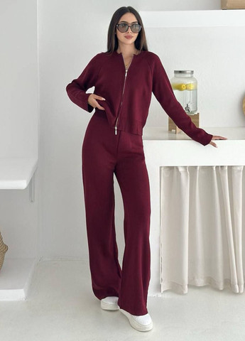 Костюм (кофта, брюки) No Brand (362120970)