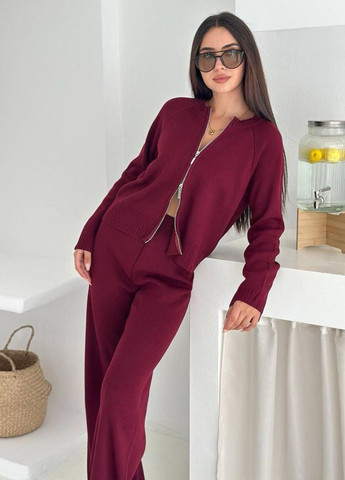 Костюм (кофта, брюки) No Brand (362120970)