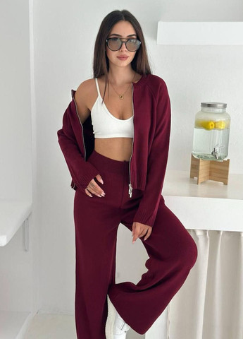 Костюм (кофта, брюки) No Brand (362120970)