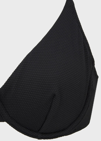 Купальный лиф Calvin Klein (366431558)