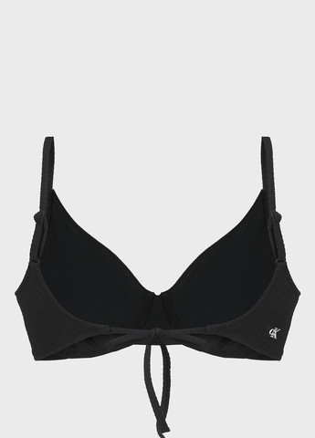 Купальный лиф Calvin Klein (366431558)