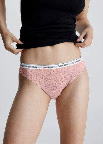 Трусики Calvin Klein (305838909)