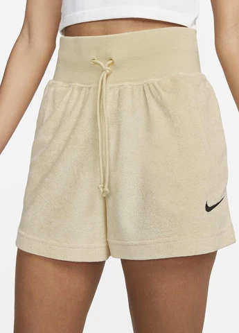 Шорты FJ4899-294 Nike NSW TERRY SHORTS (321974447)