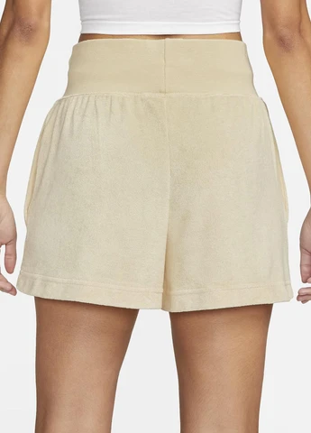 Шорты FJ4899-294 Nike NSW TERRY SHORTS (321974447)