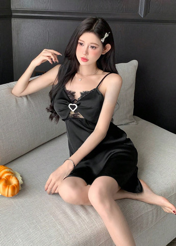 Пеньюар SHEIN (322848812)