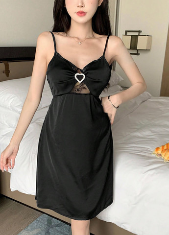 Пеньюар SHEIN (322848812)