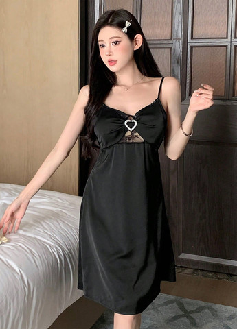 Пеньюар SHEIN (322848812)