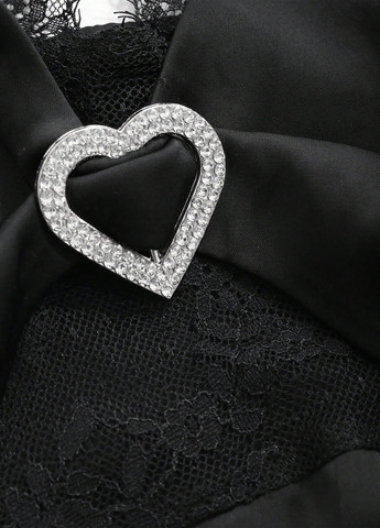 Пеньюар SHEIN (322848812)