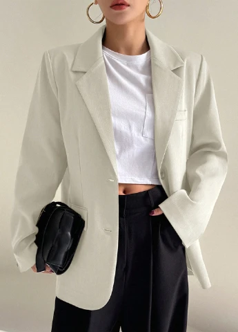 Жакет SHEIN (333529643)