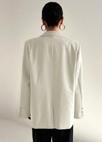 Жакет SHEIN (333529643)