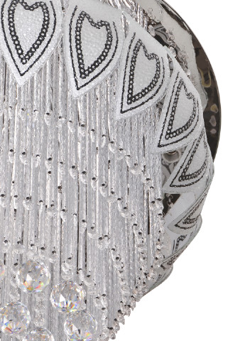 Люстра Brille (134970697)