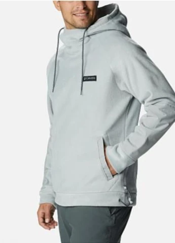 Худі 2040211039 Columbia Hunterdon™ Fleece Hoodie (327002702)